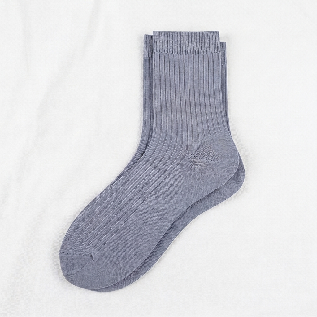 Ash product photo
