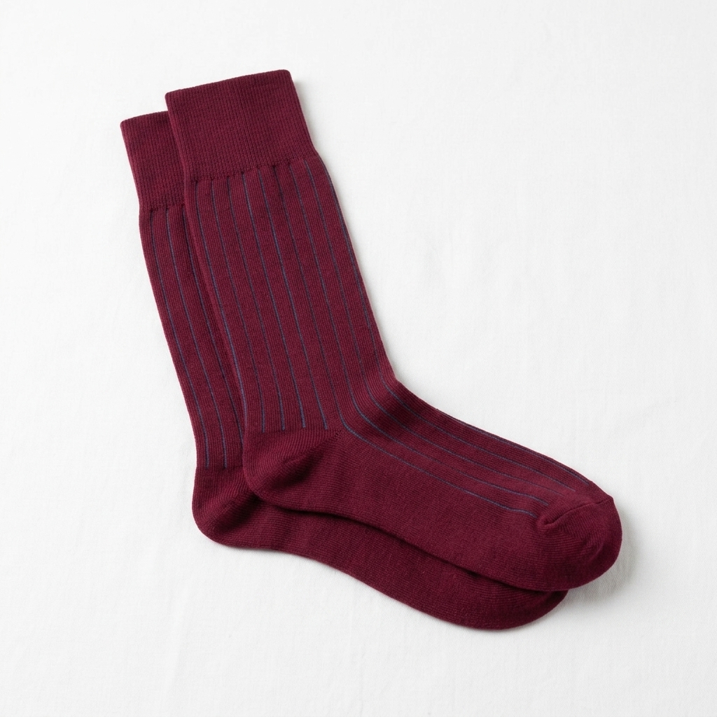 Bordeaux product photo