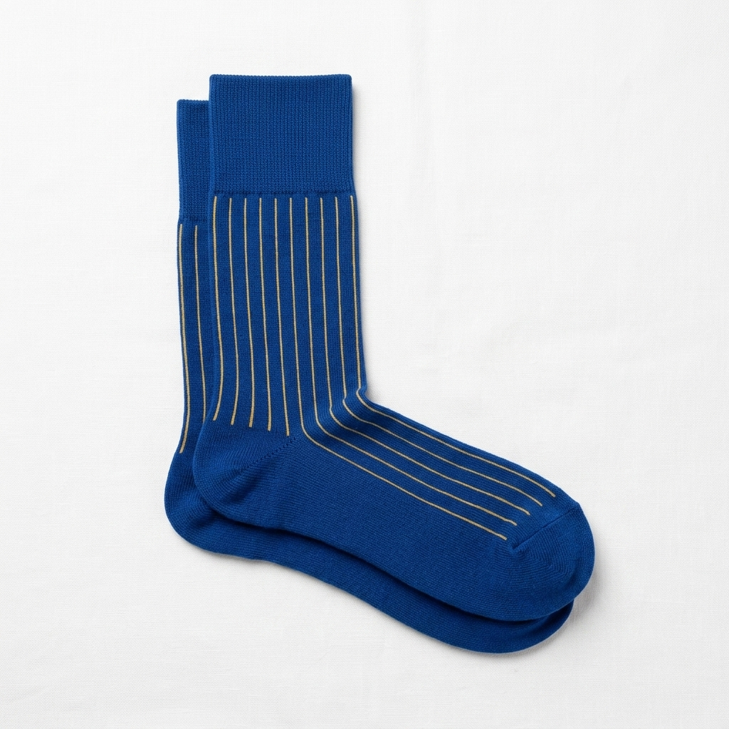 Cobalt Gold product photo