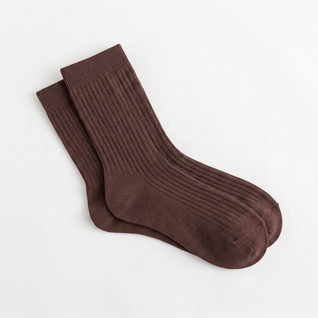 Cocoa product photo