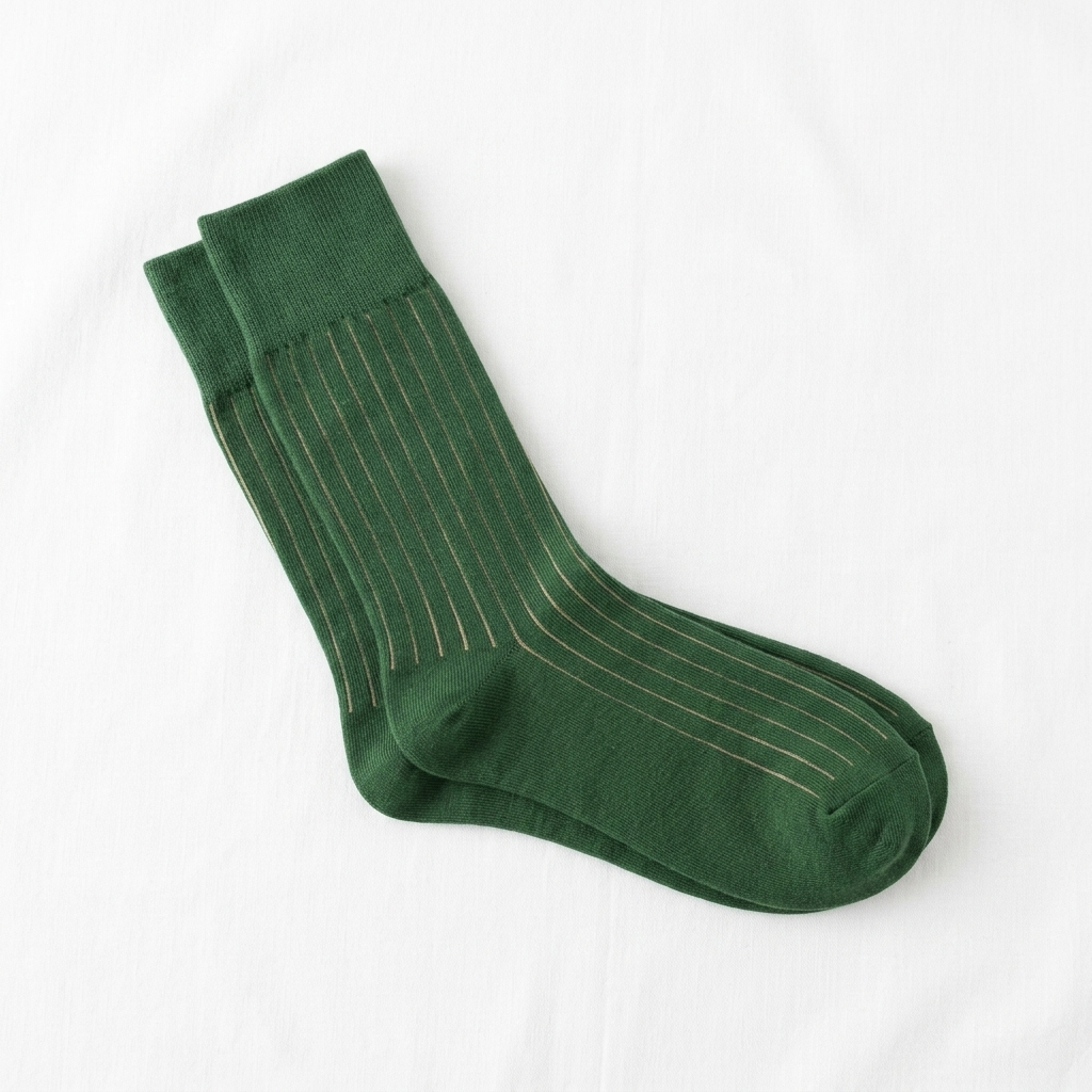 Forest product photo