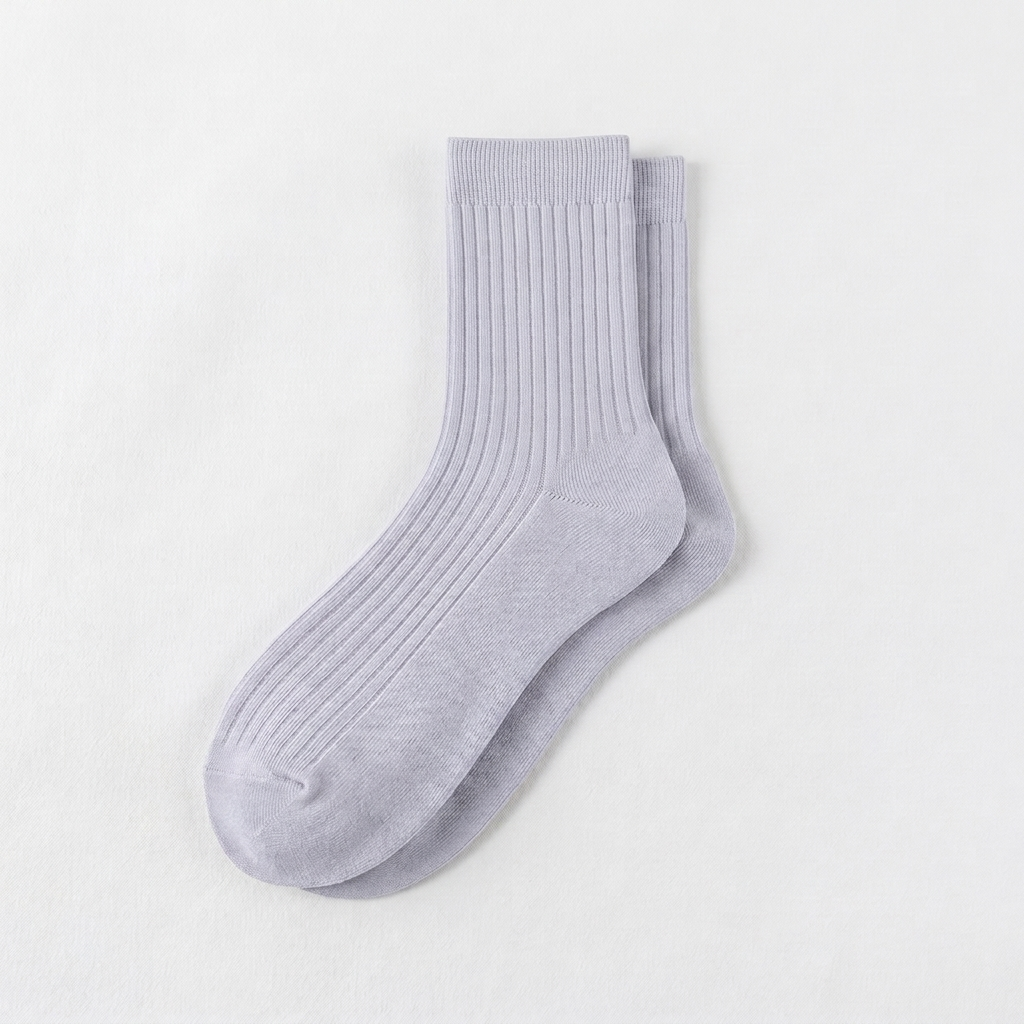 Ivory product photo