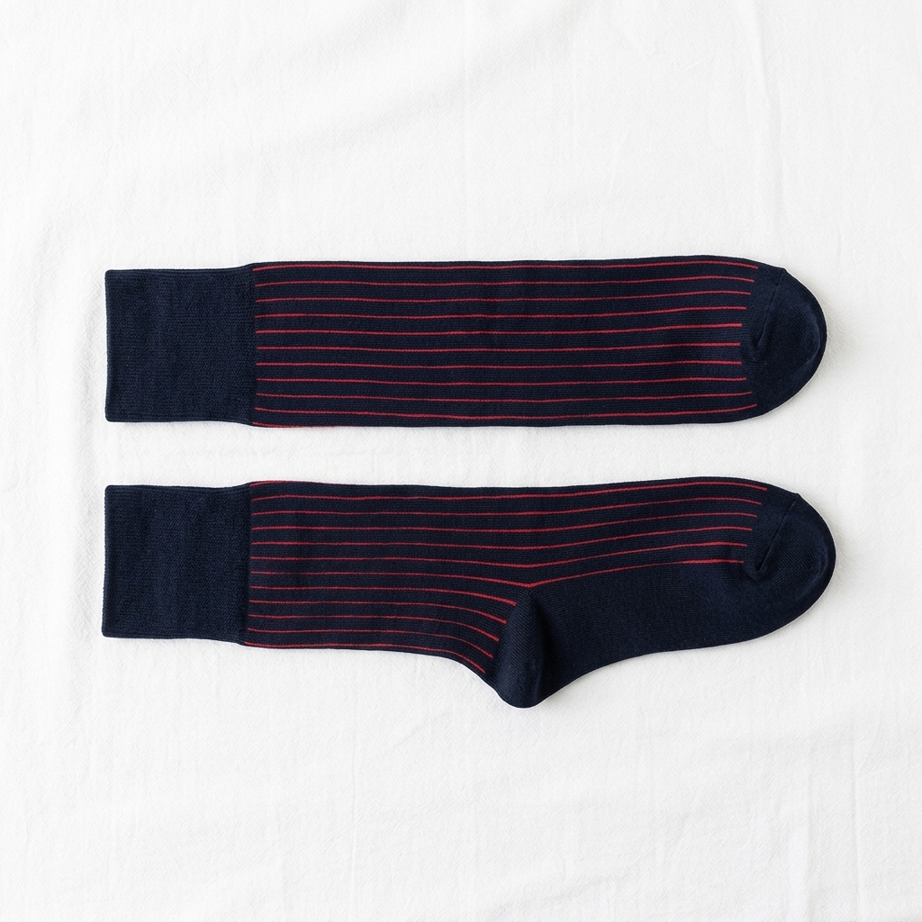 Midnight Merlot product photo
