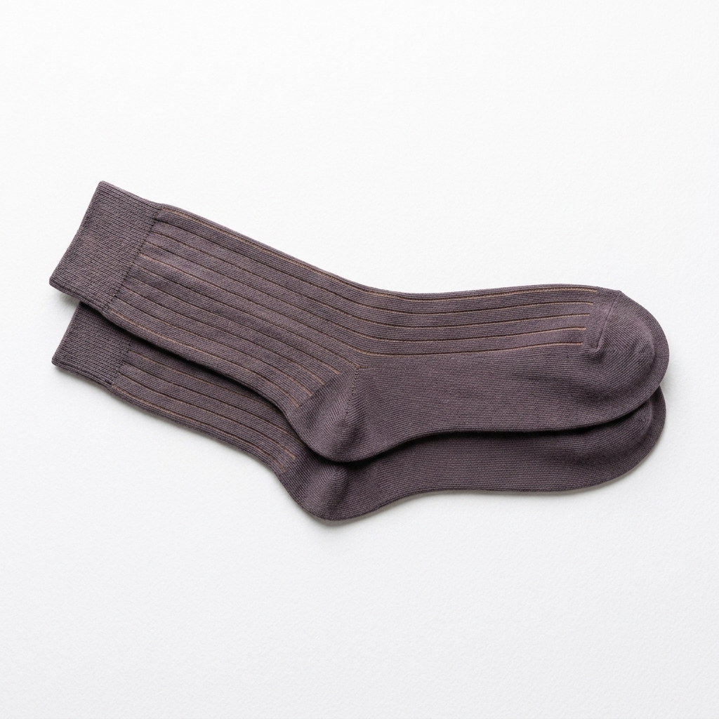 Mocha product photo