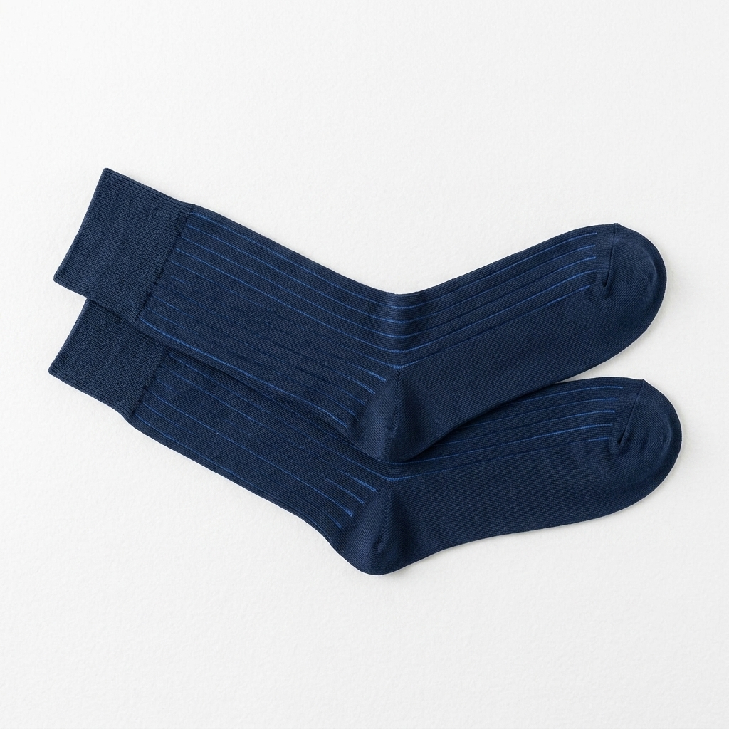 Navy Cobalt product photo