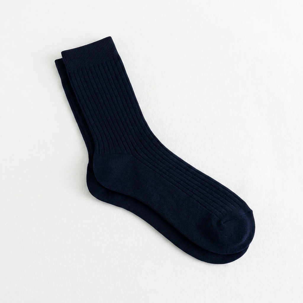 Navy product photo