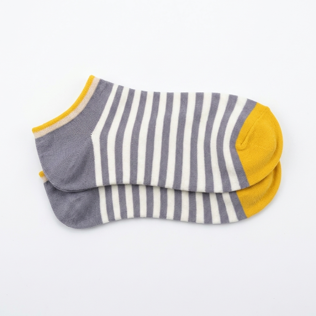 Cloud Stripe