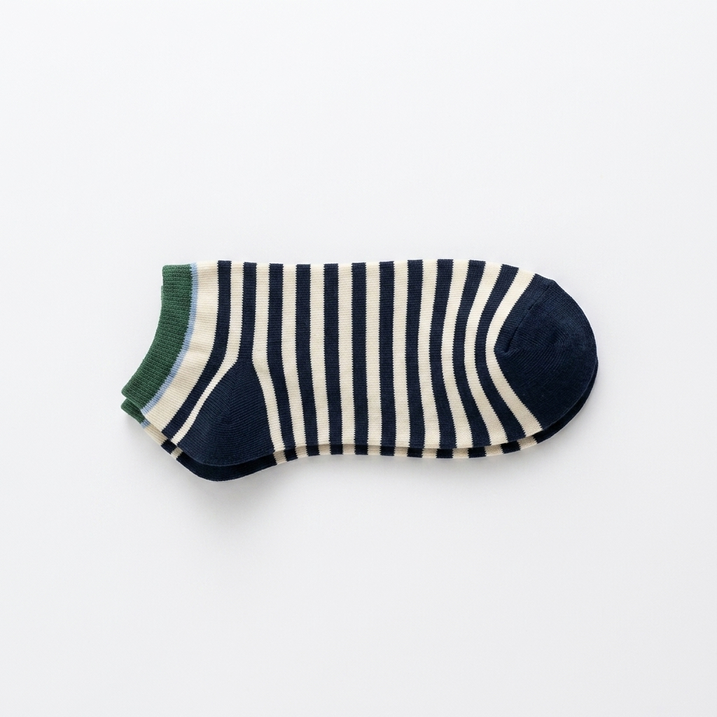 Sailor Stripe