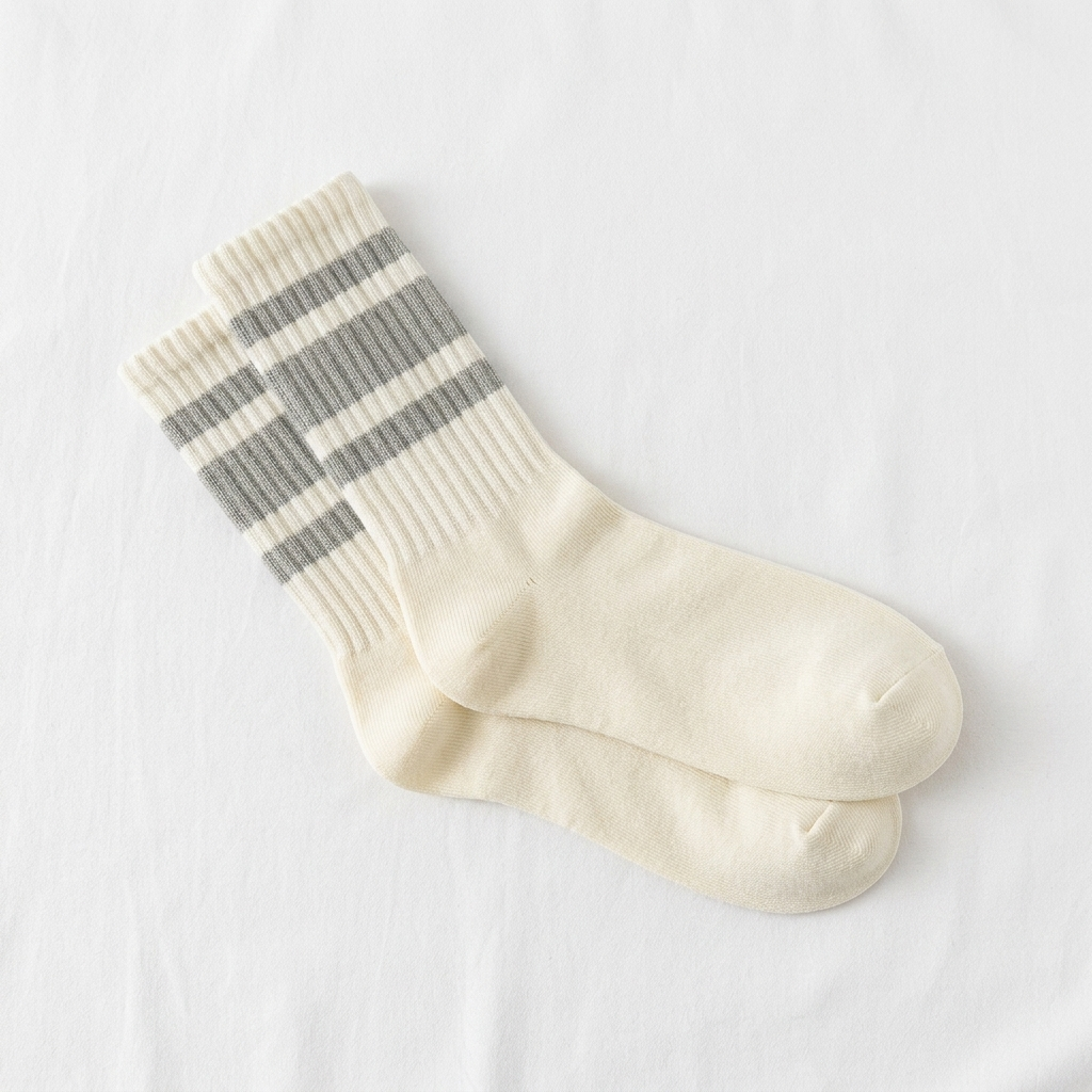 Fog Stripe