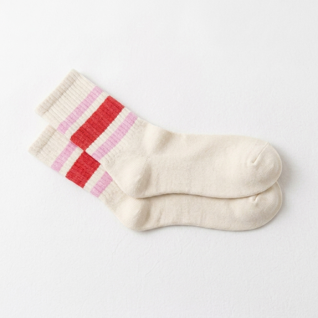 Watermelon Stripe