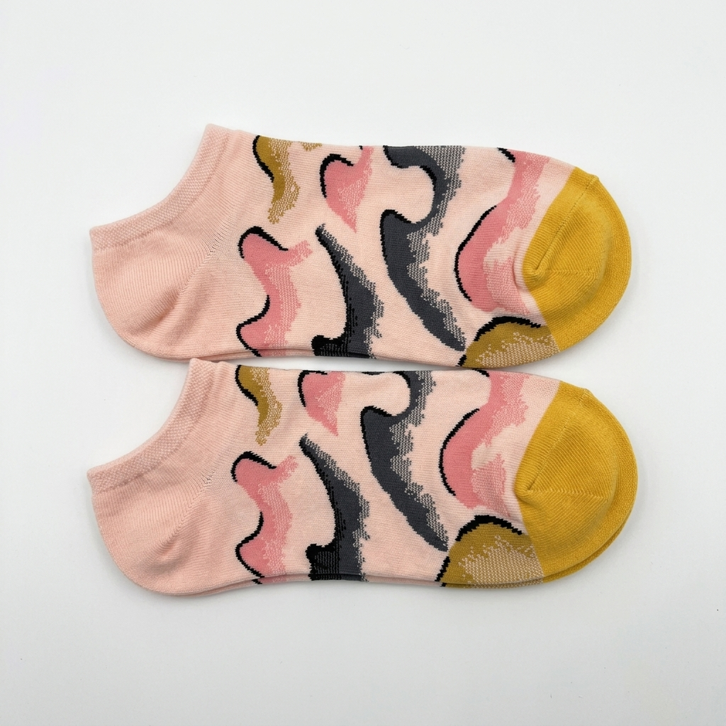 Blush Marble