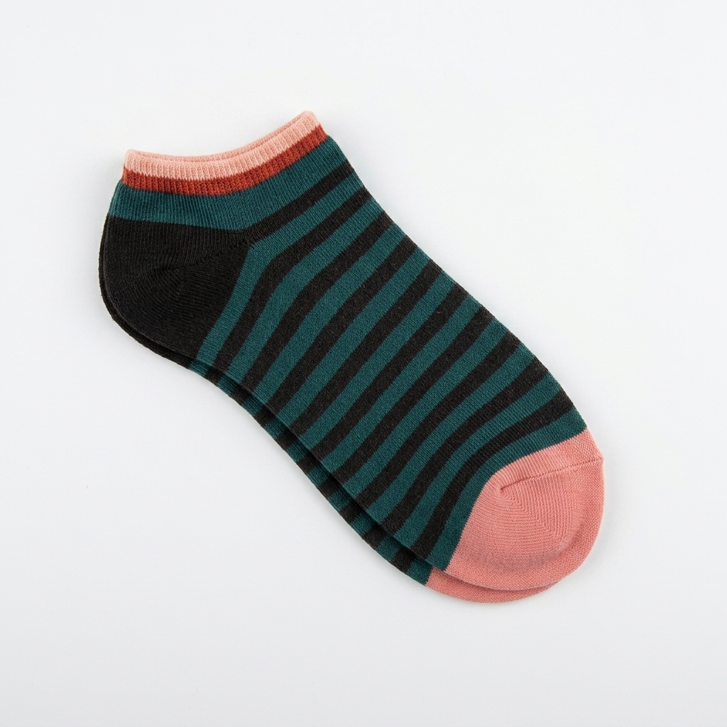 Forest Stripe