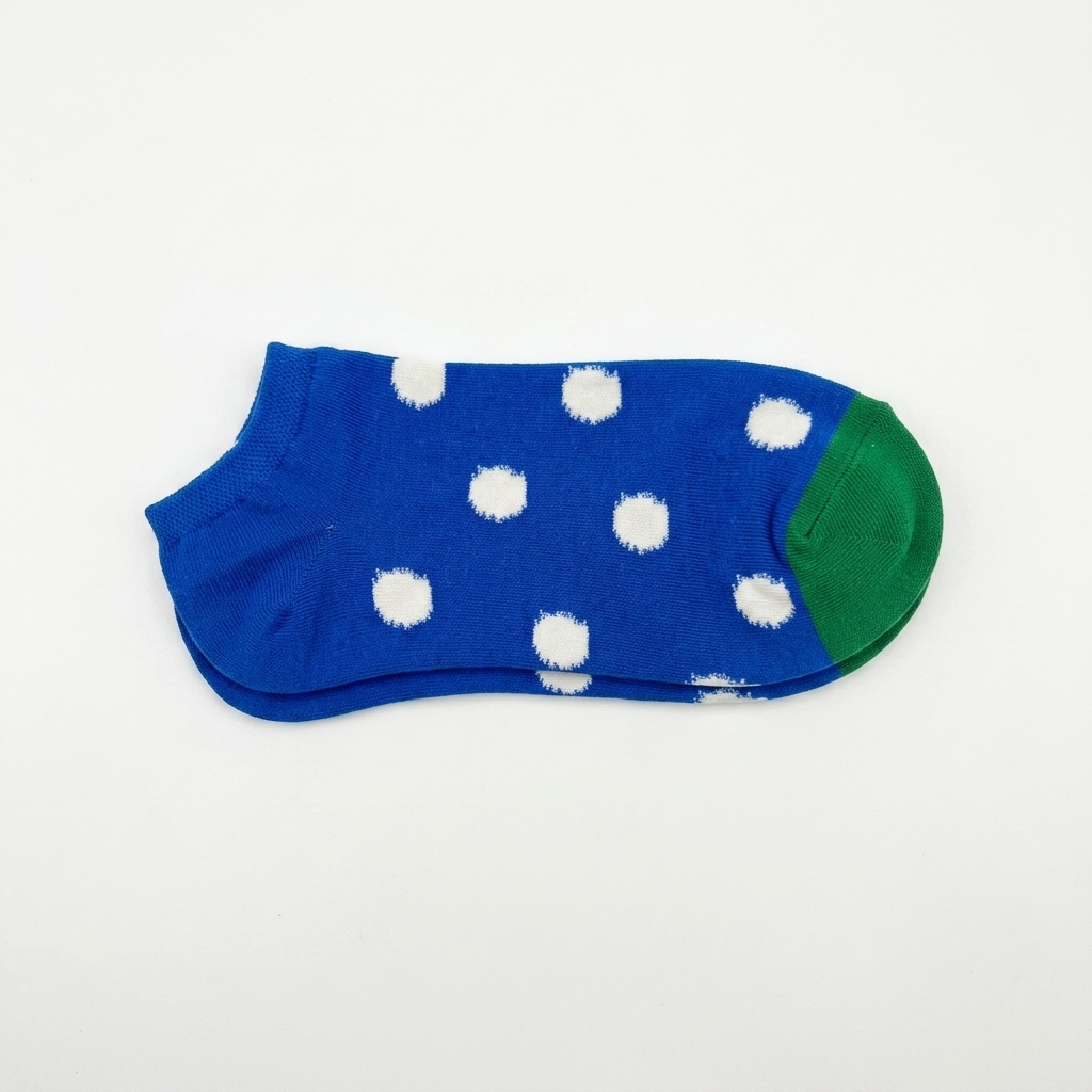 Cobalt Dot