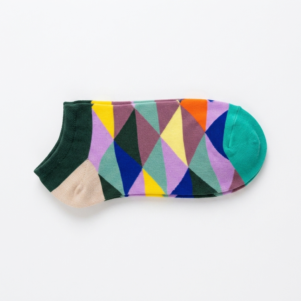 Harlequin