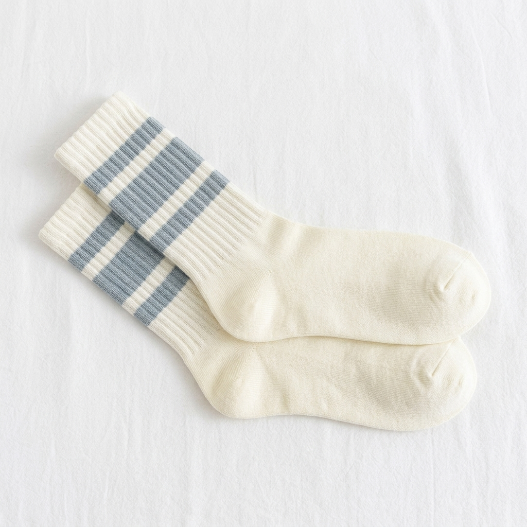 Sky Stripe