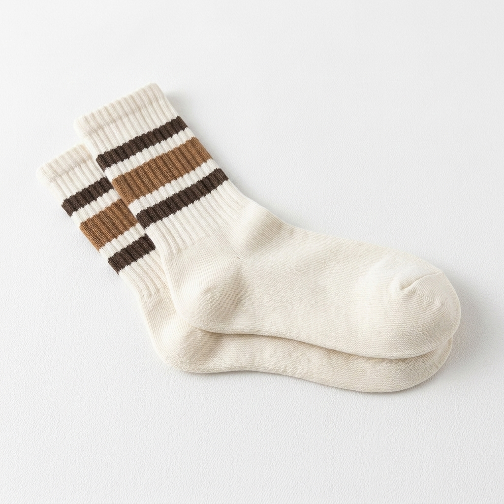 Coffee Stripe