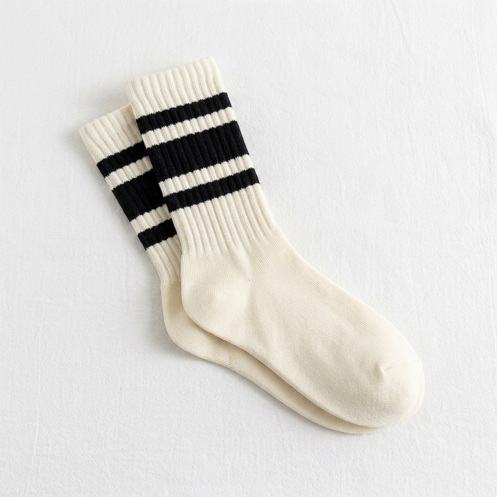 Onyx Stripe