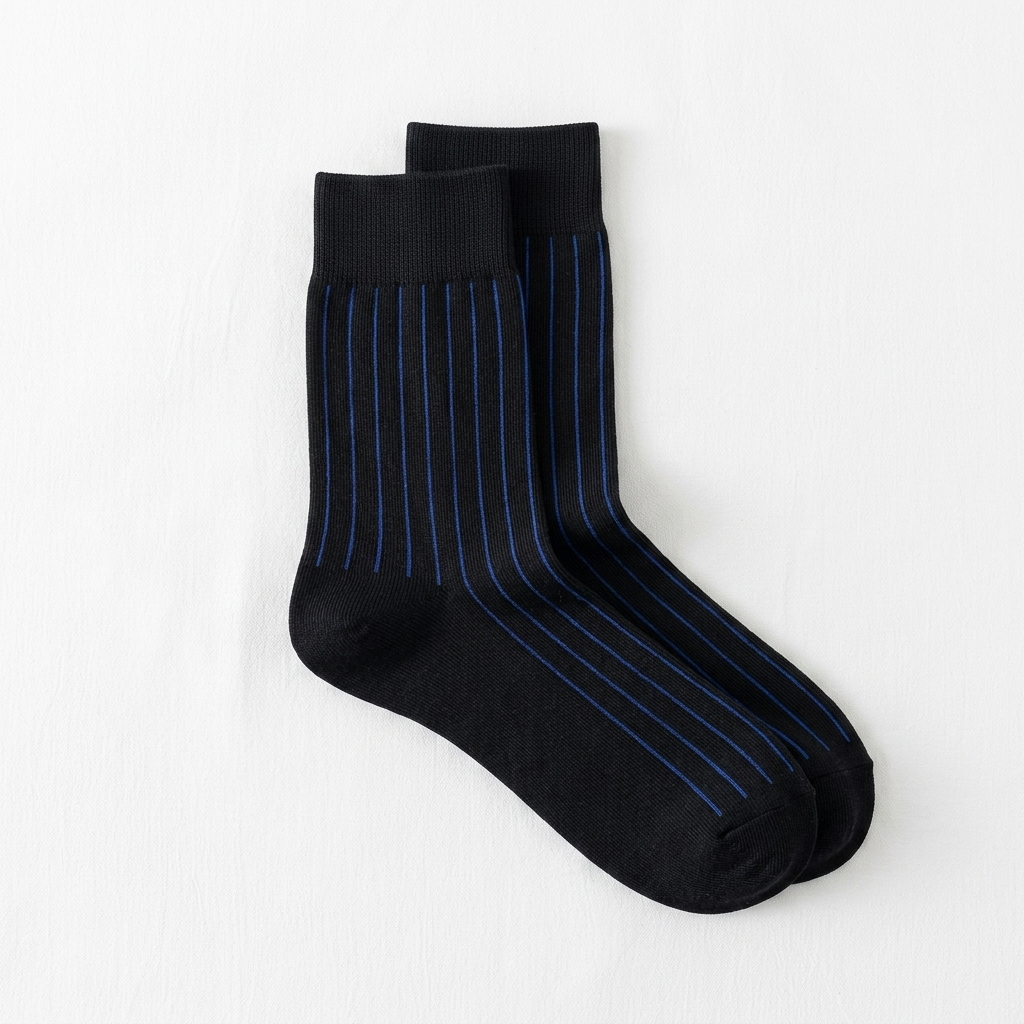 Onyx Cobalt product photo
