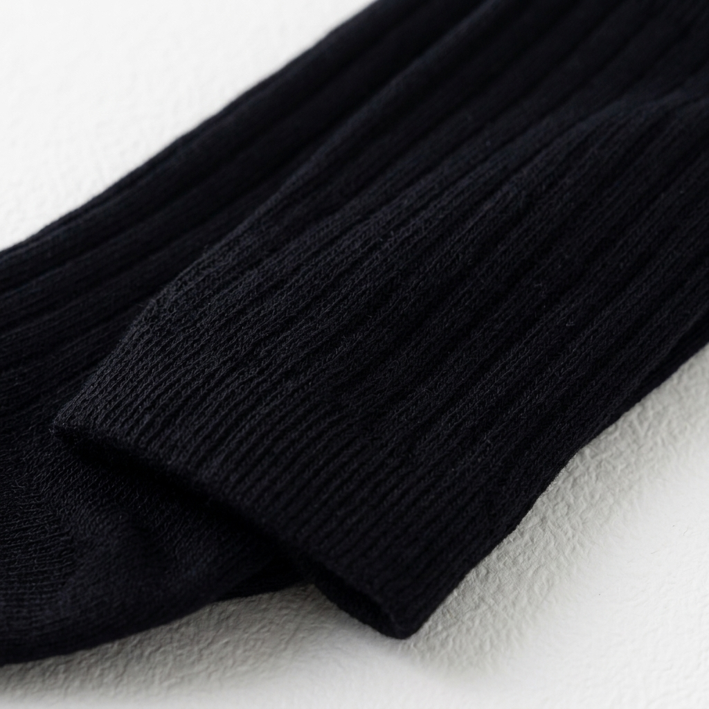 Onyx pattern closeup