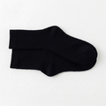 Onyx product photo