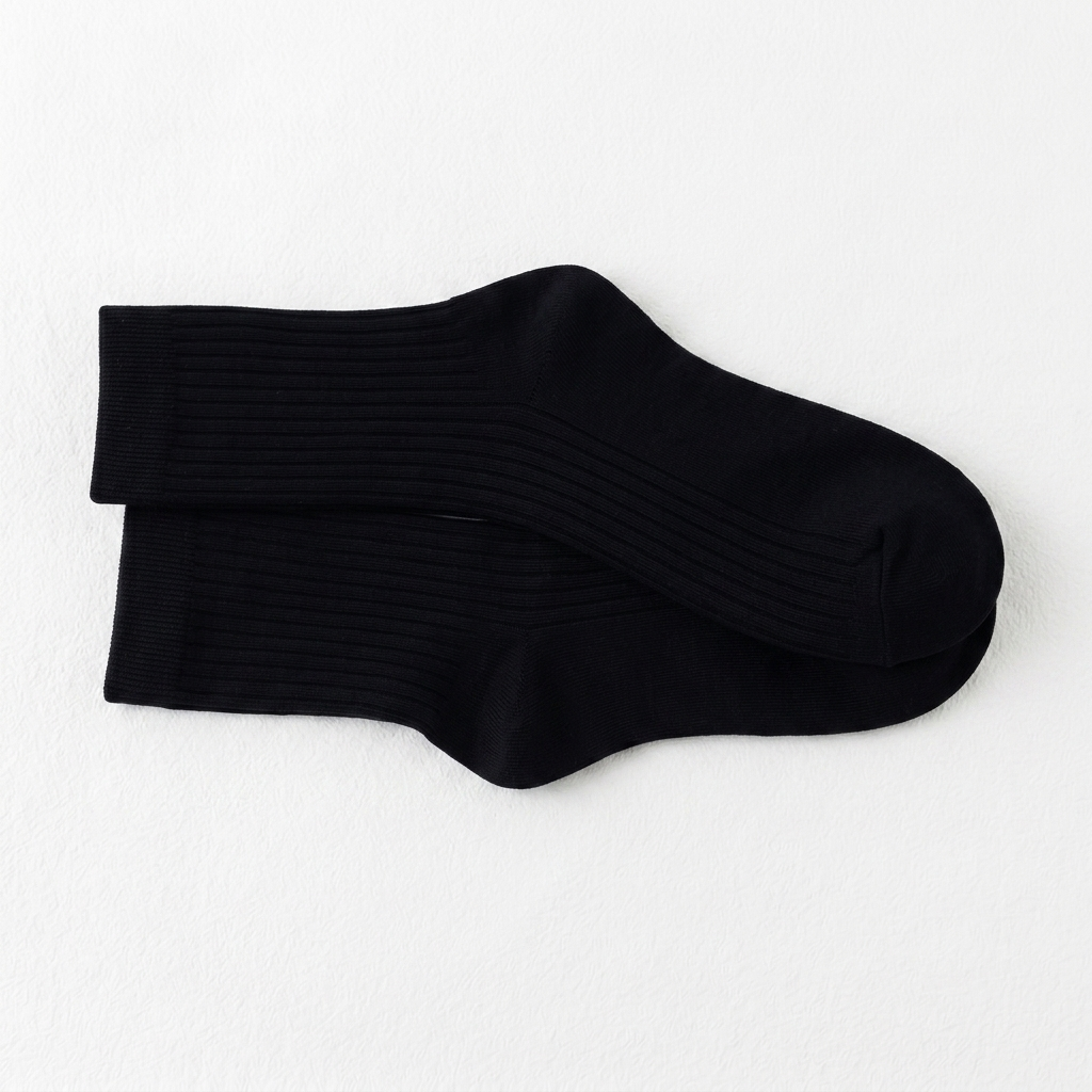 Onyx product photo