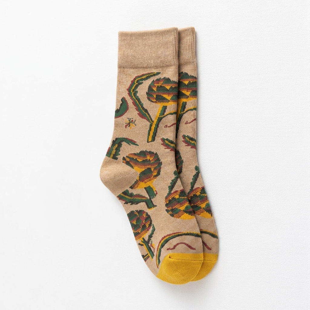 Songbird Grove product photo