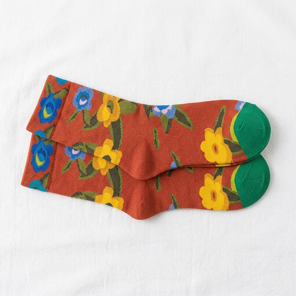 Wildflower Study product photo