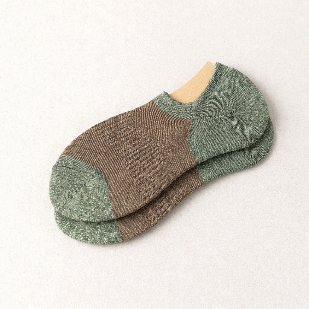 Cocoa Sage product photo