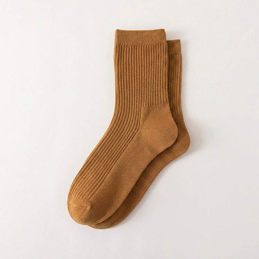 Ginger product photo