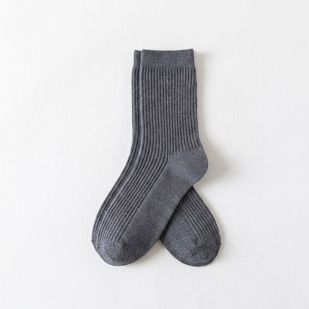 Graphite product photo