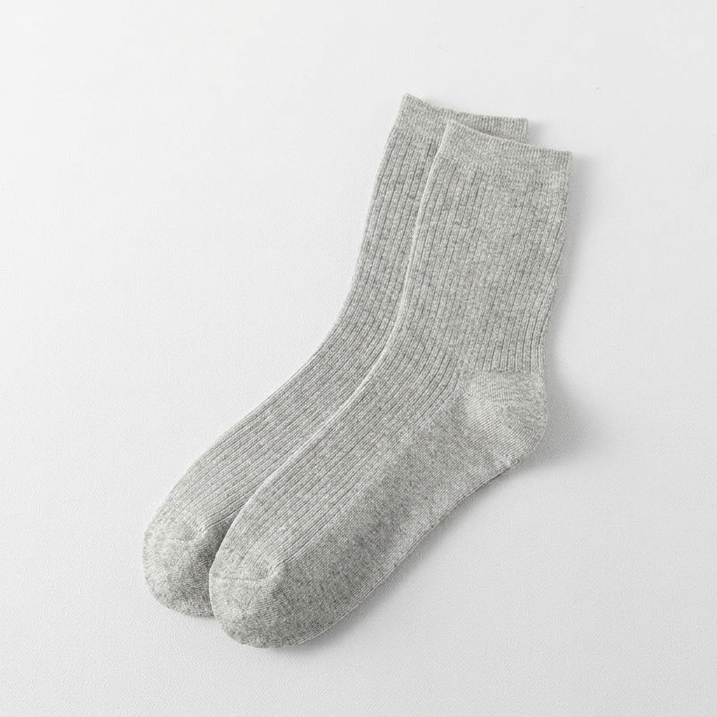 Heather product photo