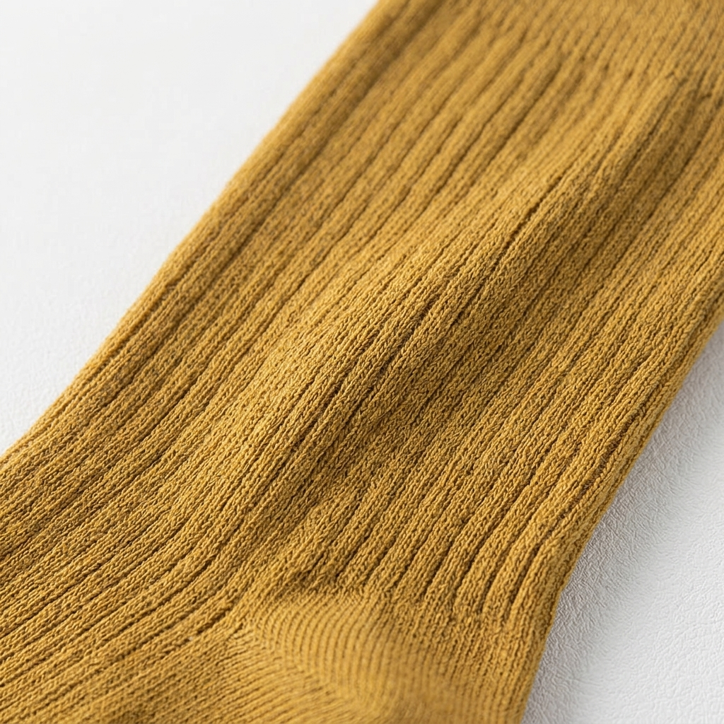 Marigold pattern closeup