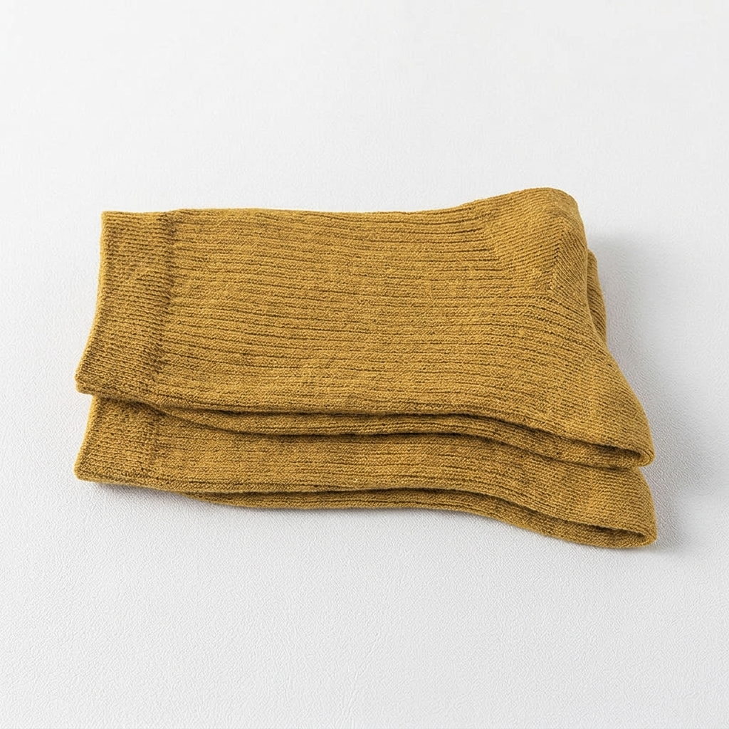 Marigold product photo