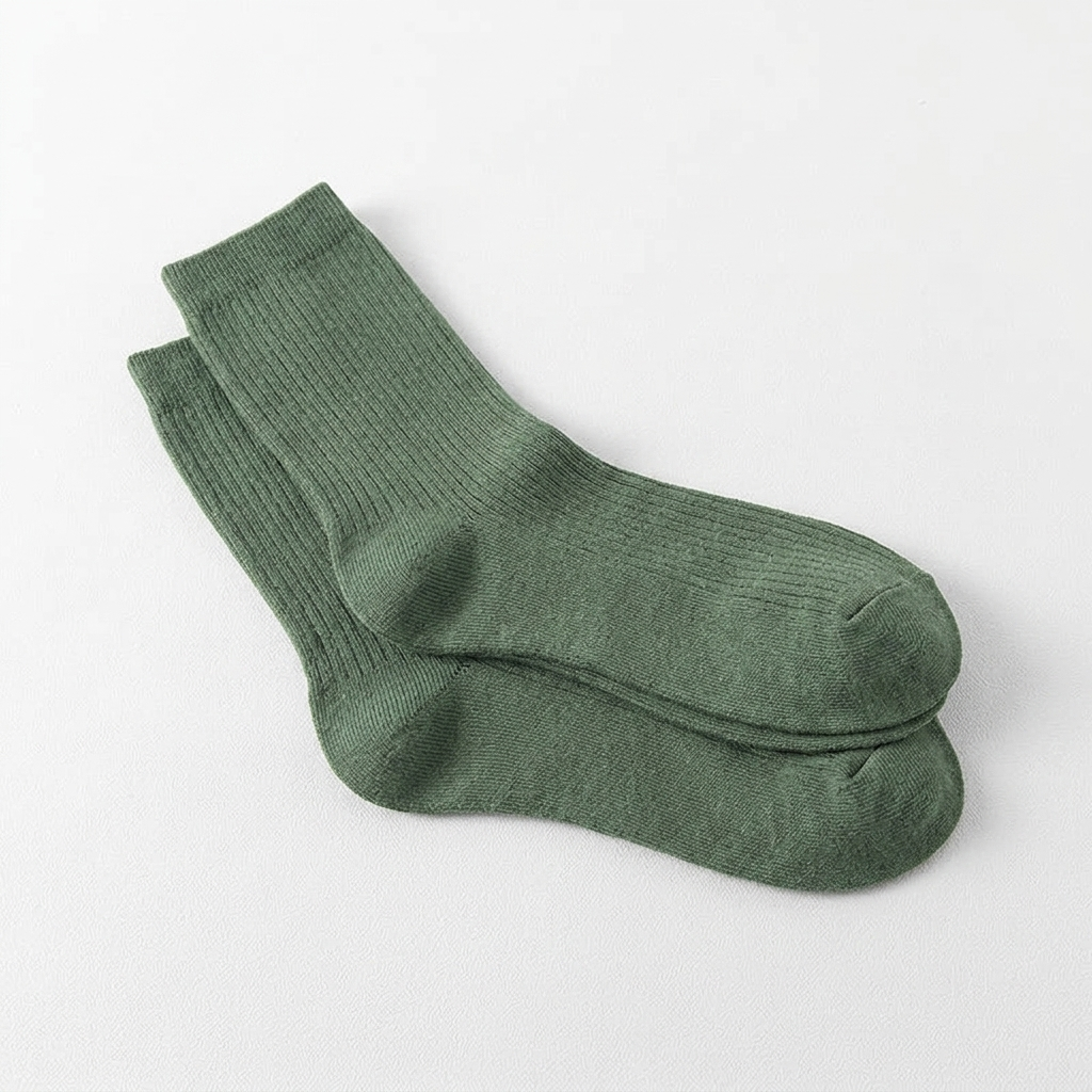 Moss product photo