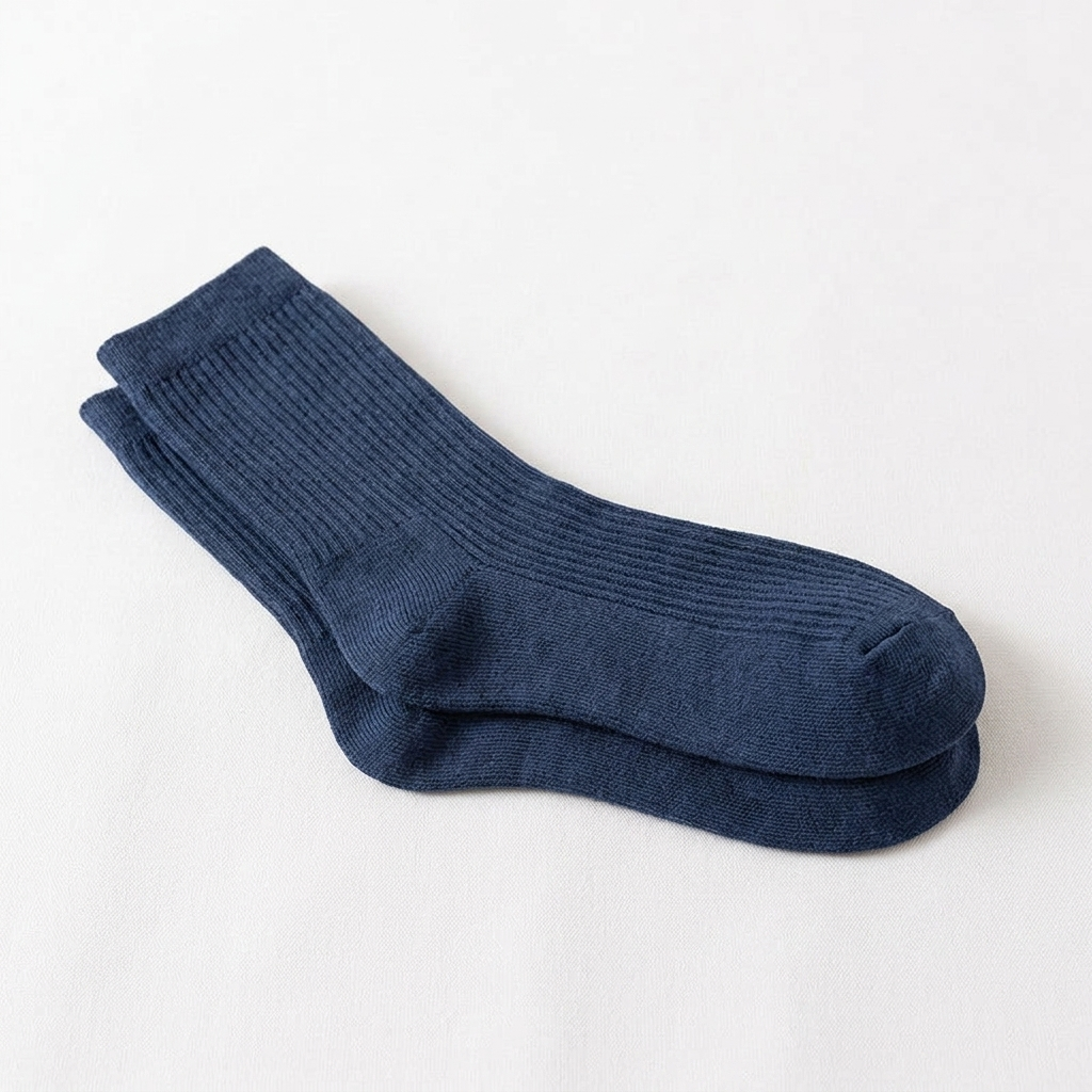 Navy product photo