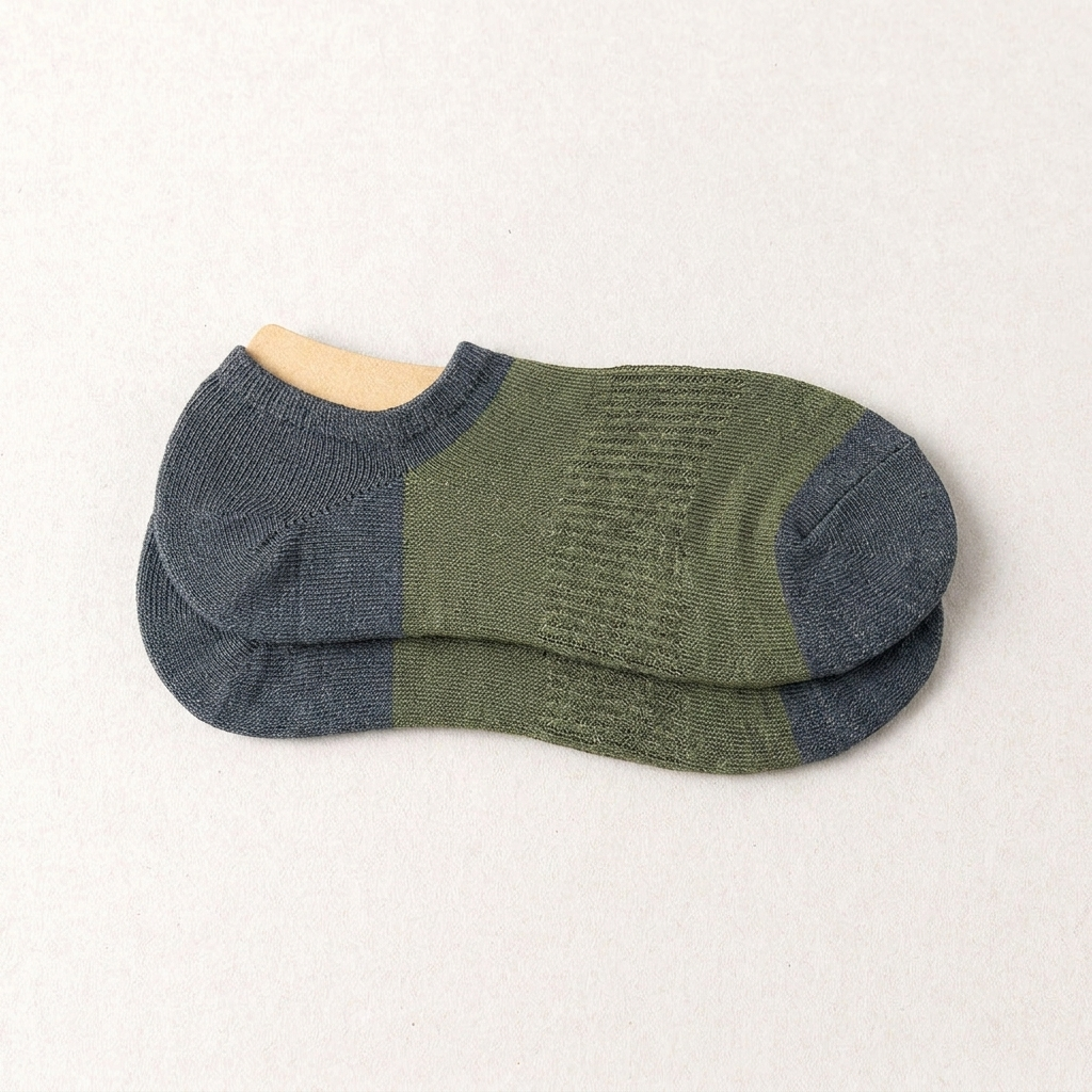 Olive Slate product photo