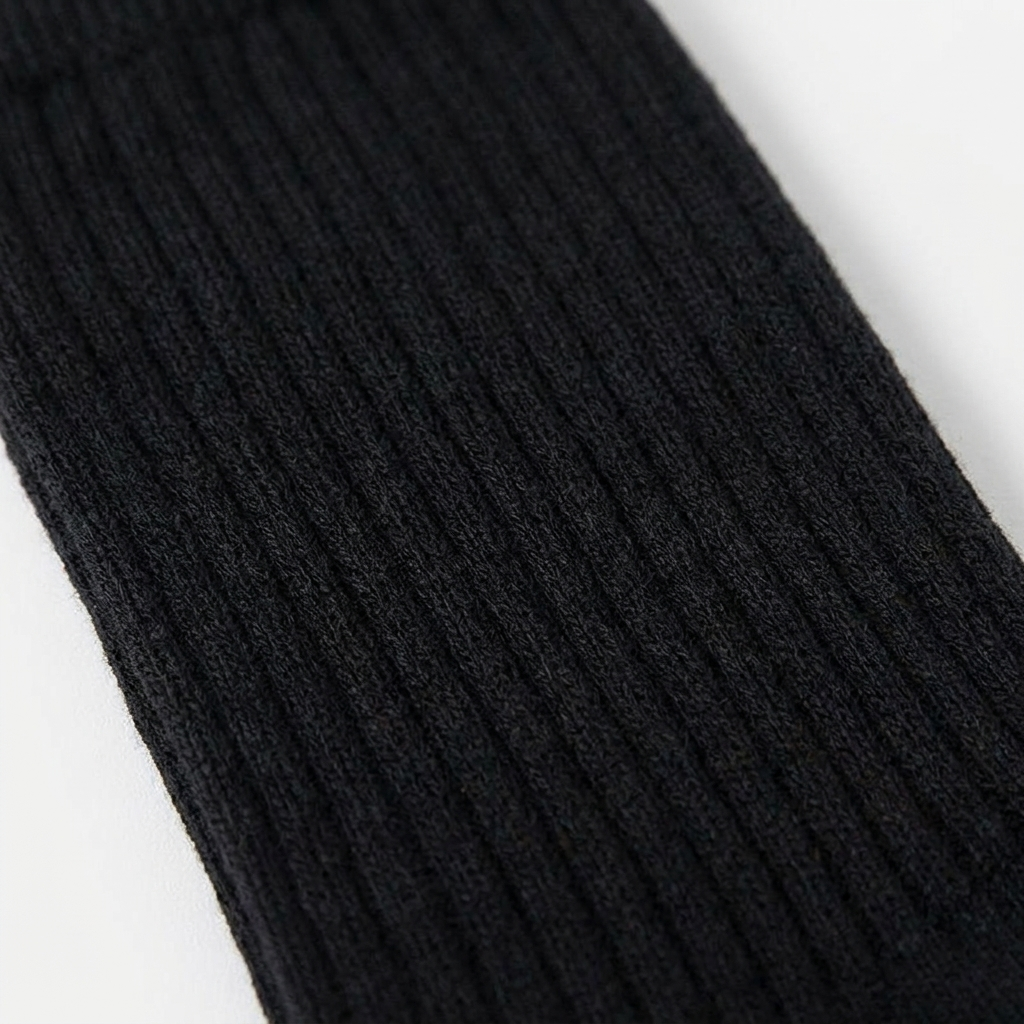 Onyx pattern closeup