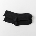 Onyx product photo