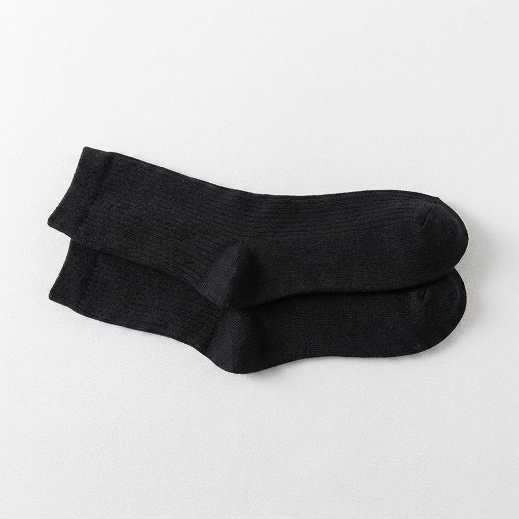 Onyx product photo