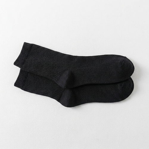Onyx product photo