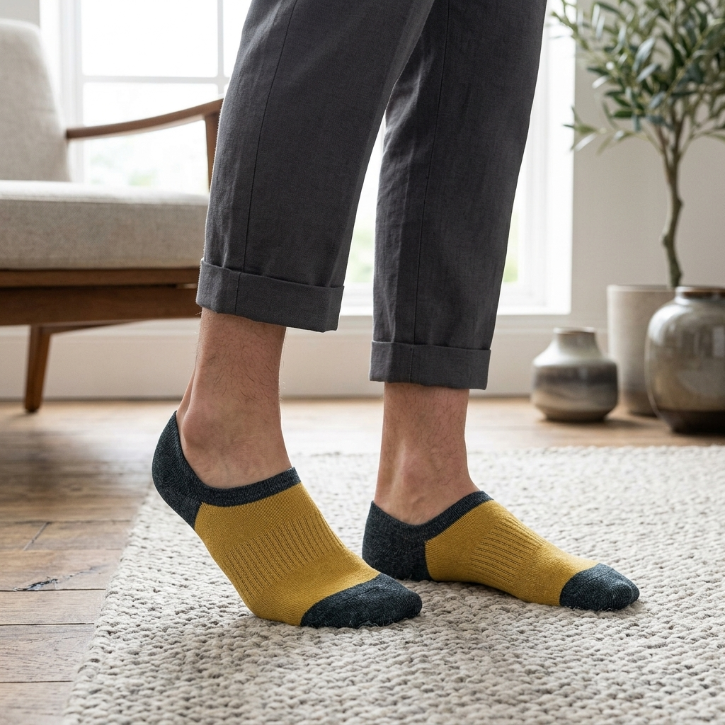 Saffron Slate lifestyle 2