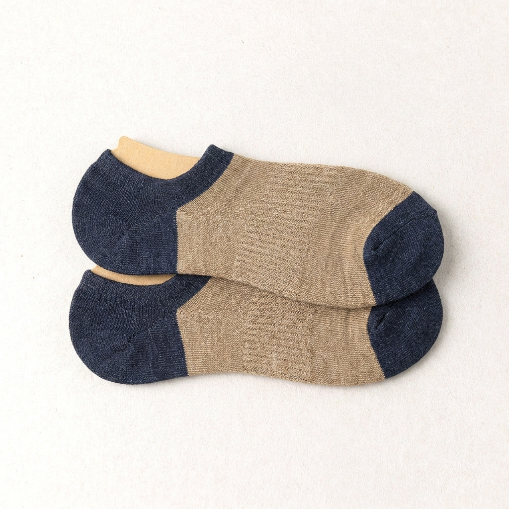 Sand Navy product photo