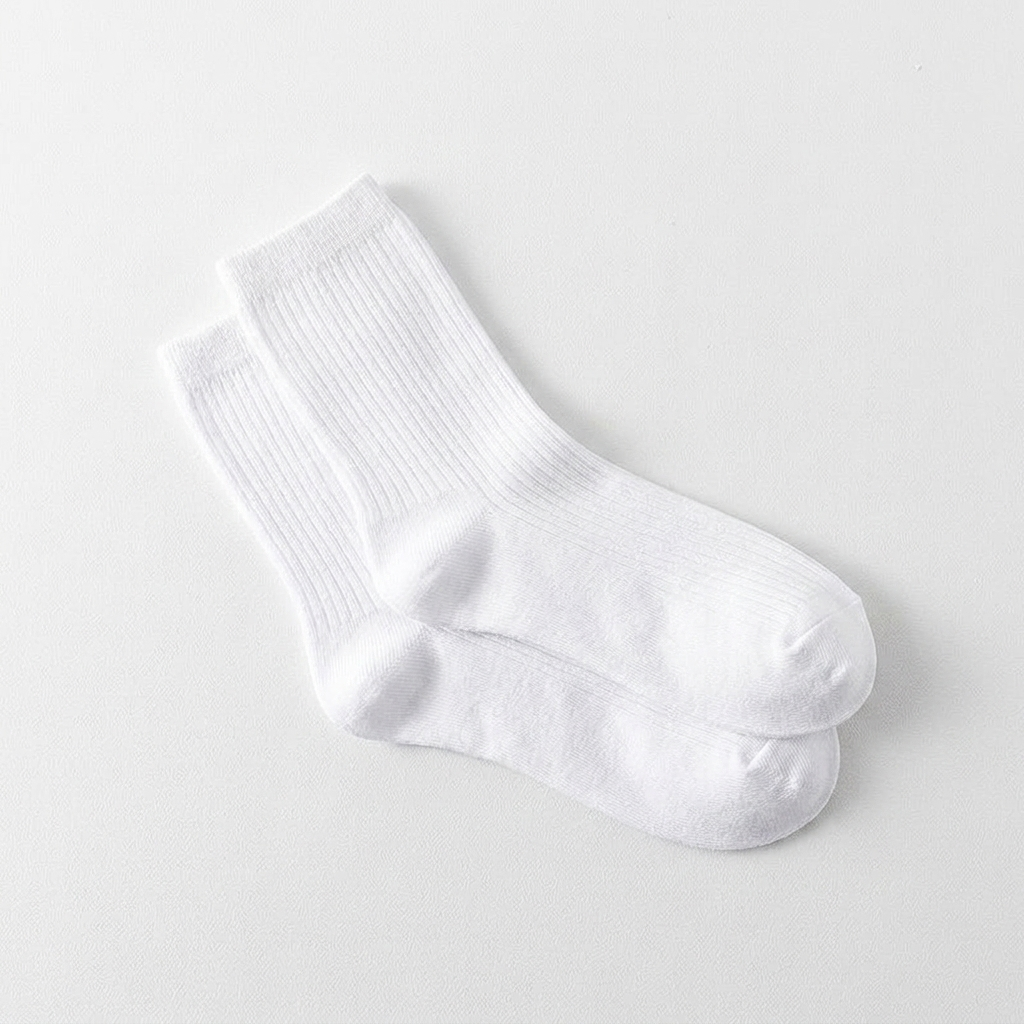 Snow product photo