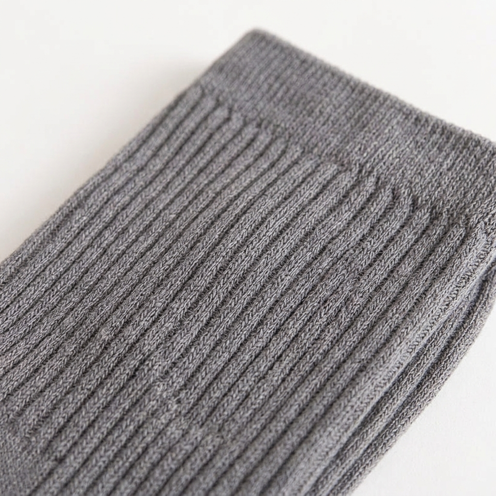 Taupe pattern closeup
