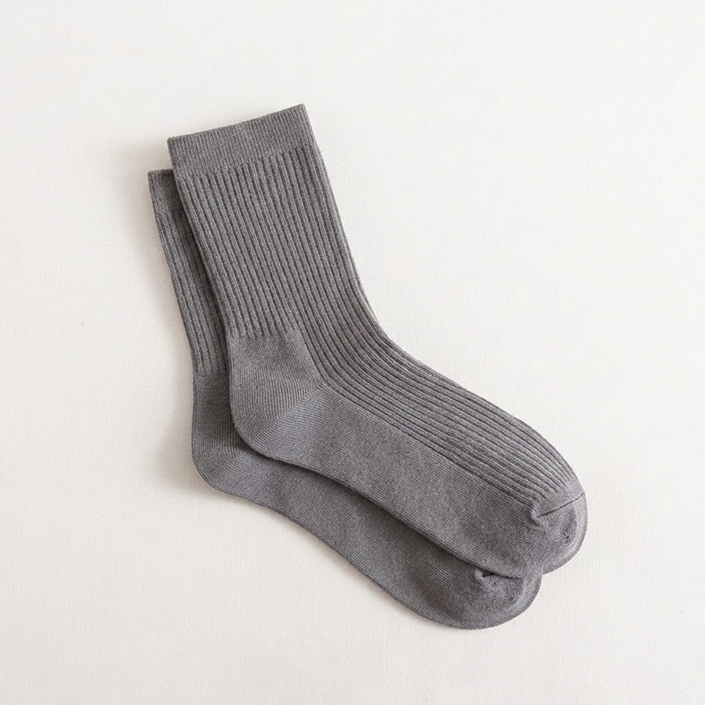 Taupe product photo